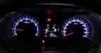 Hyundai Hb20 1.0 COMFORT Hatchback 2017