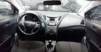 Hyundai Hb20 1.0 COMFORT Hatchback 2017