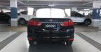 Honda City 1.5 EXL CVT Sedan 2016