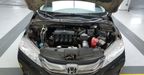 Honda City 1.5 EXL CVT Sedan 2016