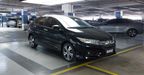 Honda City 1.5 EXL CVT Sedan 2016