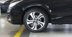 Honda City 1.5 EXL CVT Sedan 2016