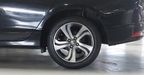 Honda City 1.5 EXL CVT Sedan 2016