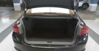 Honda City 1.5 EXL CVT Sedan 2016