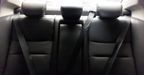 Honda City 1.5 EXL CVT Sedan 2016