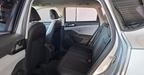 Volkswagen Taos 1.4 250 TSI COMFORTLINE AUTO MY23 Suv 2023