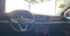Volkswagen Taos 1.4 250 TSI COMFORTLINE AUTO MY23 Suv 2023