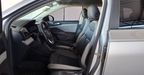 Volkswagen Taos 1.4 250 TSI COMFORTLINE AUTO MY23 Suv 2023