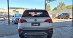 Volkswagen Taos 1.4 250 TSI COMFORTLINE AUTO MY23 Suv 2023
