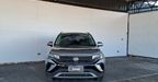 Volkswagen Taos 1.4 250 TSI COMFORTLINE AUTO MY23 Suv 2023