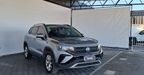 Volkswagen Taos 1.4 250 TSI COMFORTLINE AUTO MY23 Suv 2023