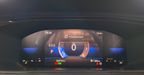 Volkswagen Taos 1.4 250 TSI COMFORTLINE AUTO MY23 Suv 2023