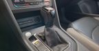 Volkswagen Taos 1.4 250 TSI COMFORTLINE AUTO MY23 Suv 2023