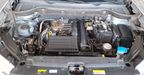 Volkswagen Taos 1.4 250 TSI COMFORTLINE AUTO MY23 Suv 2023