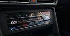 Volkswagen Taos 1.4 250 TSI COMFORTLINE AUTO MY23 Suv 2023