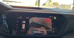 Volkswagen Taos 1.4 250 TSI COMFORTLINE AUTO MY23 Suv 2023