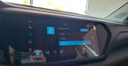 Volkswagen Taos 1.4 250 TSI COMFORTLINE AUTO MY23 Suv 2023