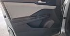 Volkswagen Taos 1.4 250 TSI COMFORTLINE AUTO MY23 Suv 2023