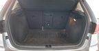 Volkswagen Taos 1.4 250 TSI COMFORTLINE AUTO MY23 Suv 2023