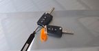 Volkswagen Taos 1.4 250 TSI COMFORTLINE AUTO MY23 Suv 2023