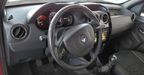 Renault Duster Oroch 2.0 PRIVILEGE Pickup 2019