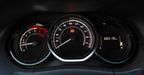 Renault Duster Oroch 2.0 PRIVILEGE Pickup 2019