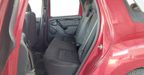 Renault Duster Oroch 2.0 PRIVILEGE Pickup 2019