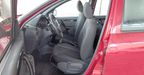 Renault Duster Oroch 2.0 PRIVILEGE Pickup 2019