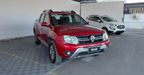 Renault Duster Oroch 2.0 PRIVILEGE Pickup 2019