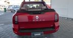 Renault Duster Oroch 2.0 PRIVILEGE Pickup 2019