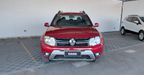 Renault Duster Oroch 2.0 PRIVILEGE Pickup 2019