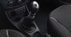 Renault Duster Oroch 2.0 PRIVILEGE Pickup 2019