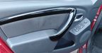 Renault Duster Oroch 2.0 PRIVILEGE Pickup 2019