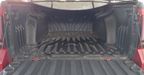 Renault Duster Oroch 2.0 PRIVILEGE Pickup 2019