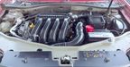 Renault Duster Oroch 2.0 PRIVILEGE Pickup 2019