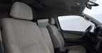 Nissan Nv350 Urvan 2.5 15 PASAJEROS AMPLIA A/A PAQ SEG Van 2020