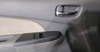Nissan Nv350 Urvan 2.5 15 PASAJEROS AMPLIA A/A PAQ SEG Van 2020