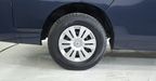 Nissan Nv350 Urvan 2.5 15 PASAJEROS AMPLIA A/A PAQ SEG Van 2020