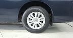Nissan Nv350 Urvan 2.5 15 PASAJEROS AMPLIA A/A PAQ SEG Van 2020