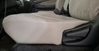 Nissan Nv350 Urvan 2.5 15 PASAJEROS AMPLIA A/A PAQ SEG Van 2020