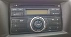Nissan Nv350 Urvan 2.5 15 PASAJEROS AMPLIA A/A PAQ SEG Van 2020