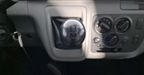 Nissan Nv350 Urvan 2.5 15 PASAJEROS AMPLIA A/A PAQ SEG Van 2020