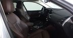Bmw X4 2.0 XDRIVE30I AUTO Suv 2021