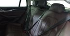 Bmw X4 2.0 XDRIVE30I AUTO Suv 2021