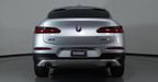 Bmw X4 2.0 XDRIVE30I AUTO Suv 2021