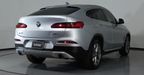 Bmw X4 2.0 XDRIVE30I AUTO Suv 2021
