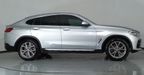 Bmw X4 2.0 XDRIVE30I AUTO Suv 2021