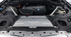 Bmw X4 2.0 XDRIVE30I AUTO Suv 2021