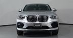 Bmw X4 2.0 XDRIVE30I AUTO Suv 2021