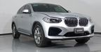 Bmw X4 2.0 XDRIVE30I AUTO Suv 2021